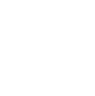 Redução Solar
